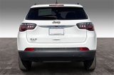 New 2025 Jeep Compass Latitude w/ Altitude Special Edition image 4