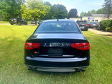 Used 2013 Audi S4 Premium Plus image 4