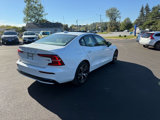 Used 2023 Volvo S60 B5 Core image 5