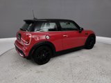 Certified 2023 MINI Cooper S image 6