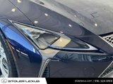 Used 2018 Lexus LC 500 Coupe image 6