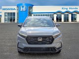 New 2026 Honda CR-V Sport-L image 2