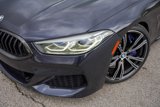 Used 2019 BMW M850i xDrive Coupe image 6