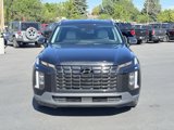 Used 2025 Hyundai Palisade SEL image 2