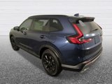 New 2026 Honda CR-V Sport-L image 3