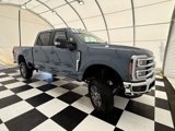 Used 2023 Ford F350 Lariat image 6