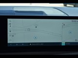 New 2025 Hyundai Santa Fe Limited image 5