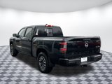 New 2025 Nissan Frontier SL image 5