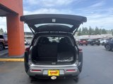 New 2025 Nissan Pathfinder Platinum image 5