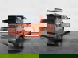 New 2026 Honda Passport TrailSport image 3
