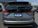 Used 2024 Ford Edge SEL image 4