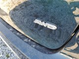 New 2025 Chrysler Pacifica Select image 6