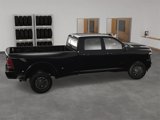 New 2025 RAM 3500 Laramie image 6