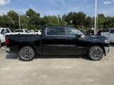 New 2026 RAM 1500 Limited image 3