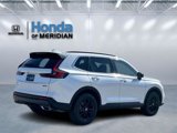 New 2025 Honda CR-V Sport-L image 5