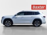 New 2025 Volkswagen Atlas SEL Premium R-Line image 6