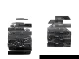 New 2026 Genesis G70 2.5T Prestige image 4