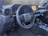 New 2025 Toyota Land Cruiser 1958 image 3