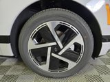 New 2026 Hyundai Ioniq 9 Calligraphy image 3