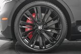 New 2025 Bentley Continental GT Speed image 6