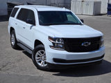 Used 2019 Chevrolet Tahoe 2WD image 4