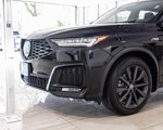 Used 2025 Acura MDX A-Spec image 4