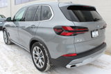 New 2025 BMW X5 xDrive50e w/ Premium Package image 4