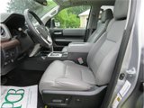 Used 2021 Toyota Tundra Limited image 5