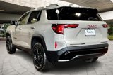 New 2026 GMC Terrain Elevation w/ Elevation Premium Package image 3