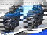View Video