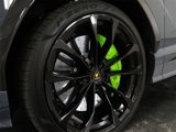 Used 2022 Lamborghini Urus image 6