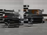 New 2025 Dodge Durango R/T image 4