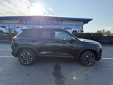 New 2026 Chevrolet TrailBlazer LT w/ LT Cold Weather Package image 5