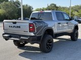 Used 2025 RAM 1500 Rebel image 3