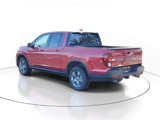New 2025 Honda Ridgeline TrailSport image 3