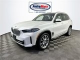 Used 2024 BMW X5 xDrive40i image 5