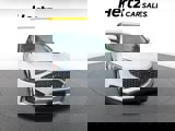 Used 2024 Ford Edge SEL image 3