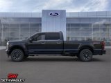 New 2025 Ford F350 Lariat image 4