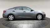 Used 2024 Nissan Sentra S image 2