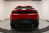 Used 2025 Lamborghini Urus SE image 4