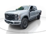 Used 2024 Ford F250 Lariat w/ Tremor Off-Road Package image 2