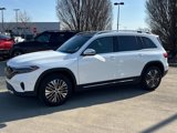New 2025 Mercedes-Benz EQB 300 4MATIC image 4