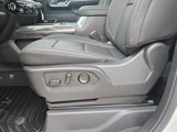 New 2025 Chevrolet Silverado 2500 LTZ w/ LTZ Plus Package image 4