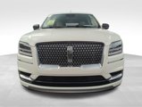 Used 2021 Lincoln Navigator L Reserve w/ Luxury Package image 2