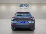 New 2025 MAZDA CX-30 AWD 2.5 S w/ Select Sport Pkg image 4