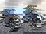 New 2025 Hyundai Palisade Calligraphy image 3
