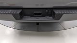 Certified 2024 Ford F150 XLT image 5