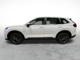 New 2026 Honda CR-V EX-L image 2