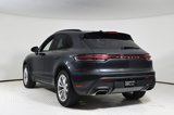 Certified 2025 Porsche Macan image 3