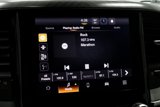 Used 2025 RAM 1500 Big Horn image 3